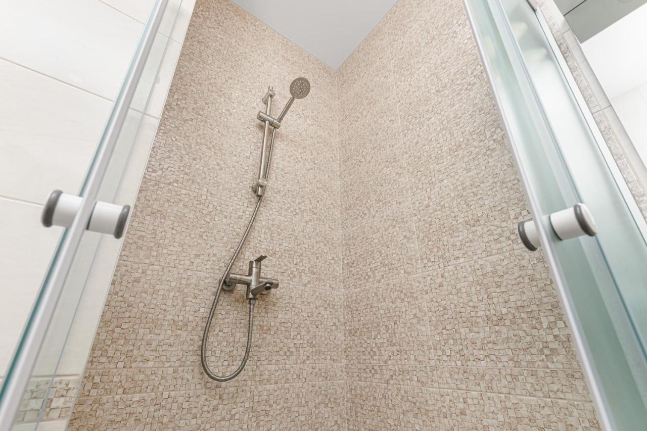 20 Deribasivska 2 Bedrooms Apartment Οδησσός Εξωτερικό φωτογραφία